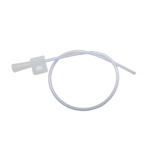 ���� BBraun Actreen Lite / ������� ������ ���� - ������� ������� ������� CH12, ����� 45 �� (30 ��.)