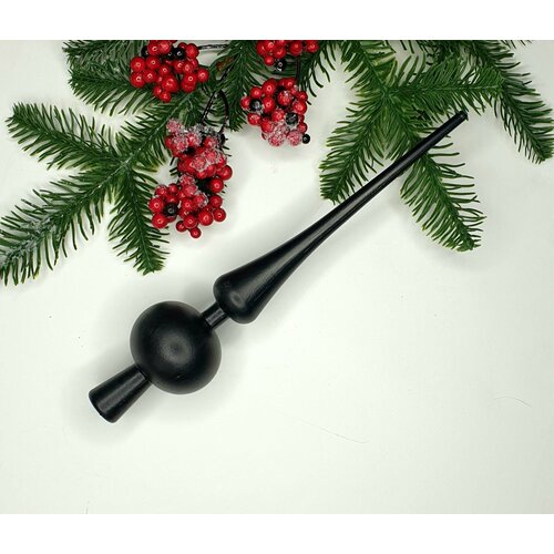 ���� �������� �� ���� �����