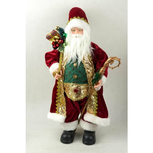 ���� ������� ������������ ��� ����� ����������� ��������, ������ 60 ��, Country Artists