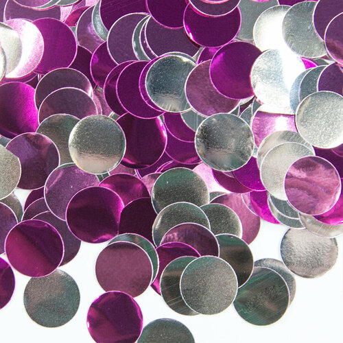 ���� �������� ������ ����, ������� ����, ��������, 1 ��, 50 �.