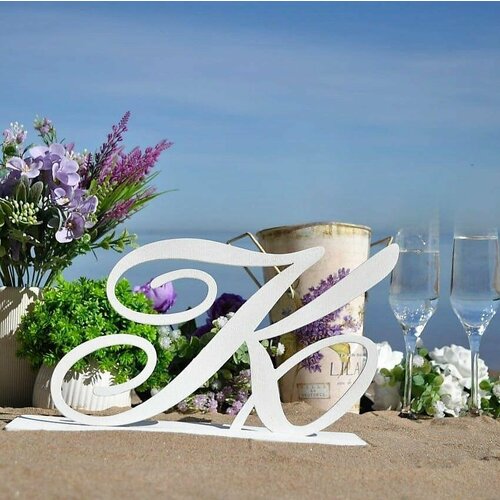 ���� ����� �- ��������� ����������, ���������, ��������� �����, �����, ���������, �������, ������