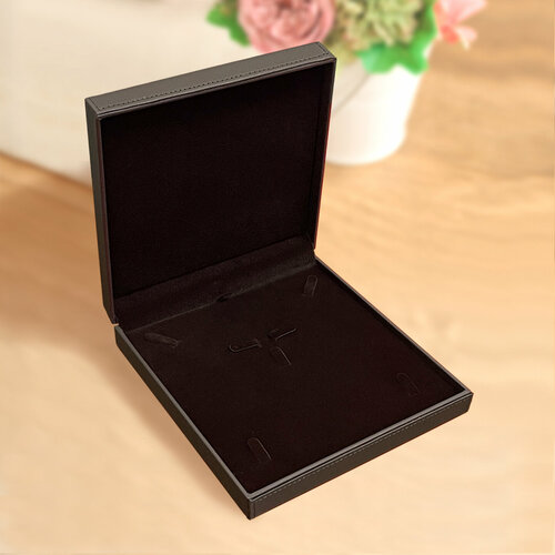 ���� ������ �� ���� ��� �����, ���������� ��������� ����������. ��������� �������� �� ����. ��������� ��� ���������