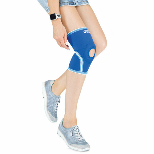 ���� ORTO ������ �� �������� ������ NKN 209, ������ XS, �����