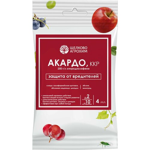 ���� ���������� ������� ������� ������ ��� 4 ��