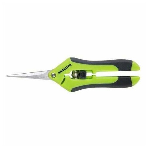    PROCUT CURVED BLADES  -     , -,   