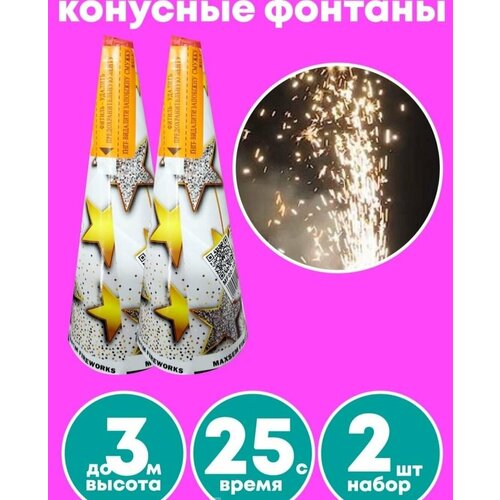 ���� �� ����� ��� 2024 ������� �������� �������