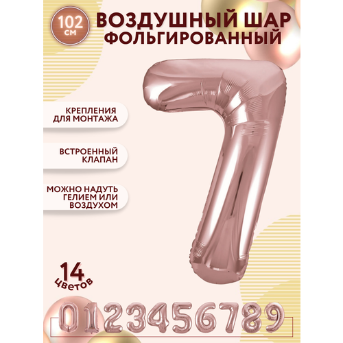 ���� �������������� ��������� ��� ����� 7 ���� ������� ������ 100�� - ������