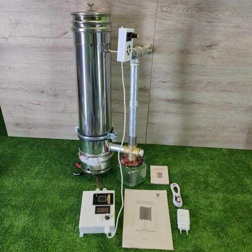 ���� �������� ��� ���������: �������������� Tipe2, ������������� STANDART 5�