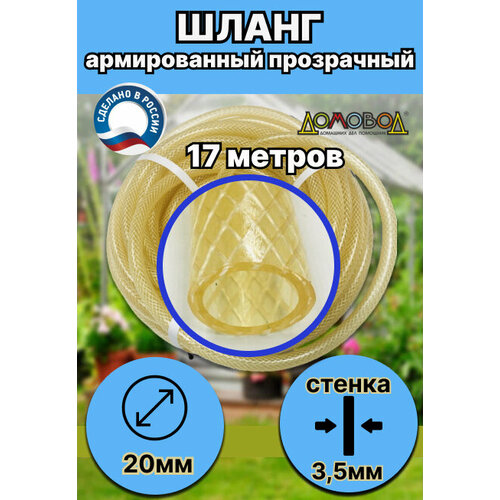 ���� �����