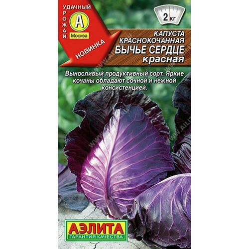 ���� ������ ������� �������������� ����� ������ �������, ������������, (������) 0,3�