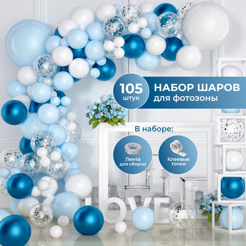 ���� ����� ��������� ����� ��� ��������