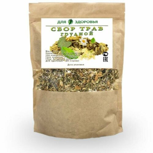 ���� ���� ������� ��� �����, ��������, ���������� ����� 200 �