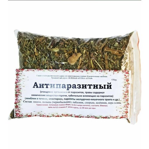 ���� �������������� ���� (170��.)