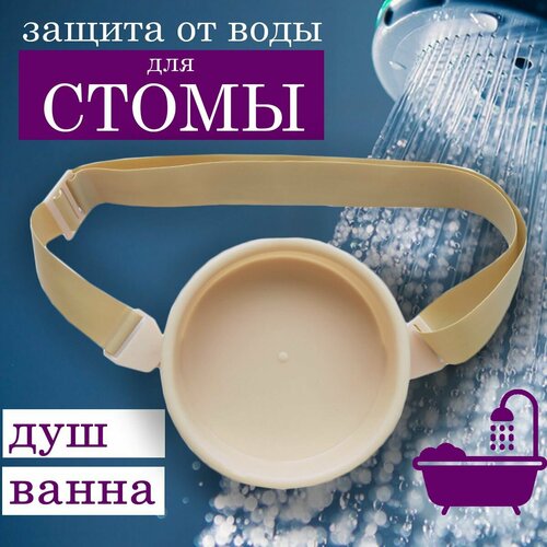 ���� ����������������� ����� ������ ��� ������ ����� ��� ����� � ����