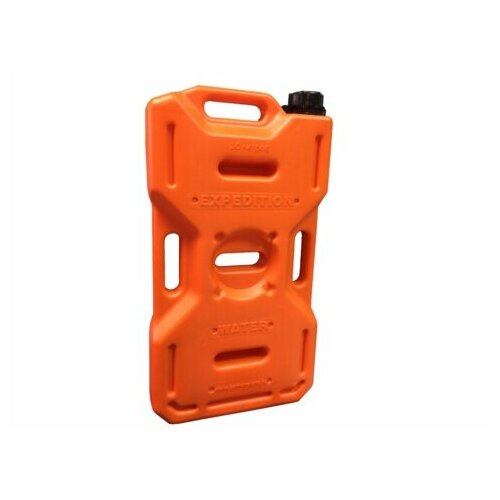 ���� �������� ������� ���� 10 � (���������) (�������� ����� 8,5 �) kan-EX-10L-OR