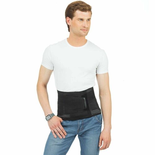 ���� ������ ���������-���������� ���-100