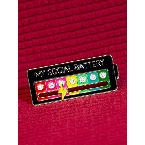 ���� ������ ������������� 