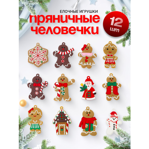 ���� ����� ������� ������� ��� ��� 