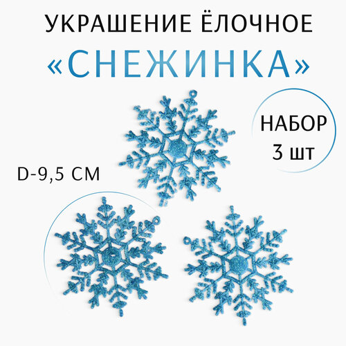 ���� ��������� ������� 