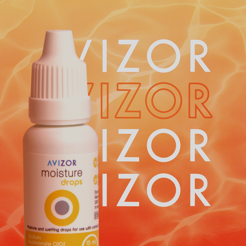   Avizor Moisture Drops .  ., 15   -     , -  