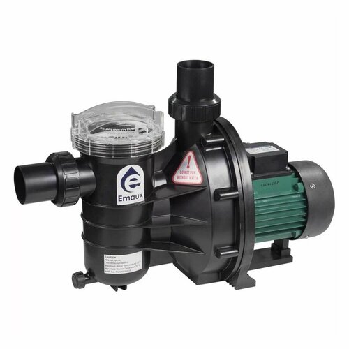 ���� ����� Emaux Opus SS020, 4 �3/� (H=4 �), 0,28 ��� 220 �, ���� - �� 1 ��