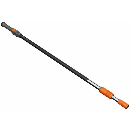 ���� ��������������� �������� ��� ������ ���� Cleansystem M-XL GARDENA