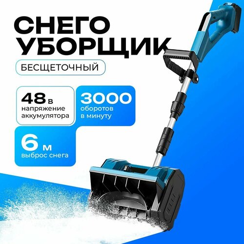 ���� ������������ �������������� ������ 3000 ��/��� 48V/ �������������� ������