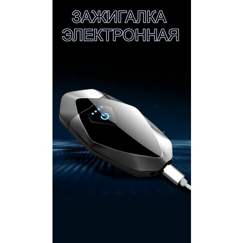 ���� ��������� �����������