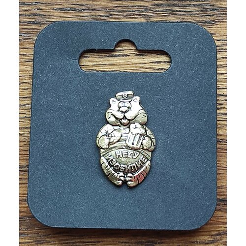 ���� ������ �������� 