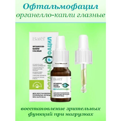 ���� ����� ������� ������������� ��� ��������������, 10 ��