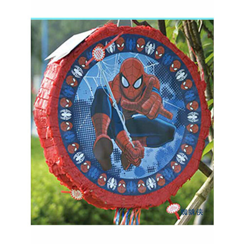 ���� ������� � �����, ������� �� ���� �������� � �������, ������� ����