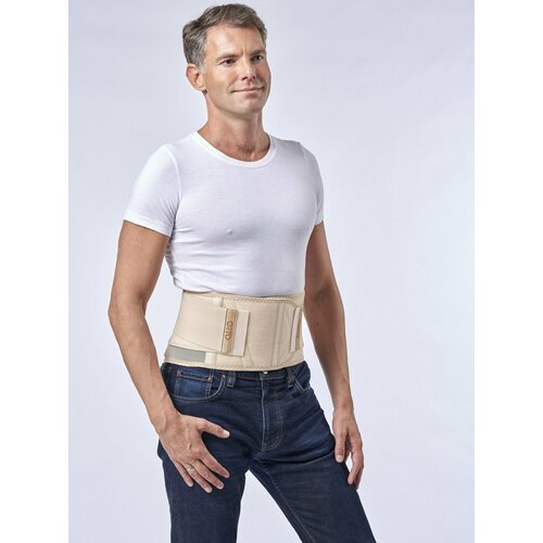 ���� ������ ORTO �� 220, ������ L, ���� �������������, ������ 25 ��, �������