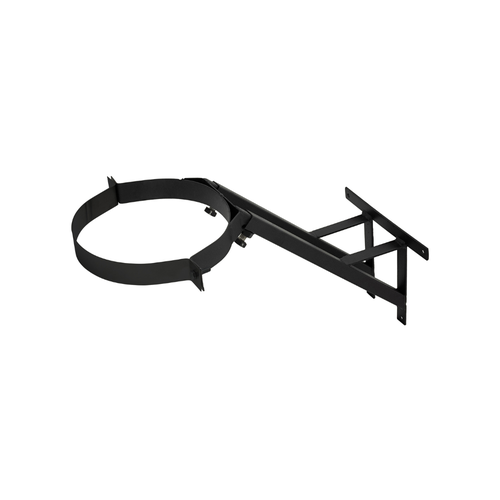 ���� ��������� ������� ��������������� ��� �������� d 300, ������