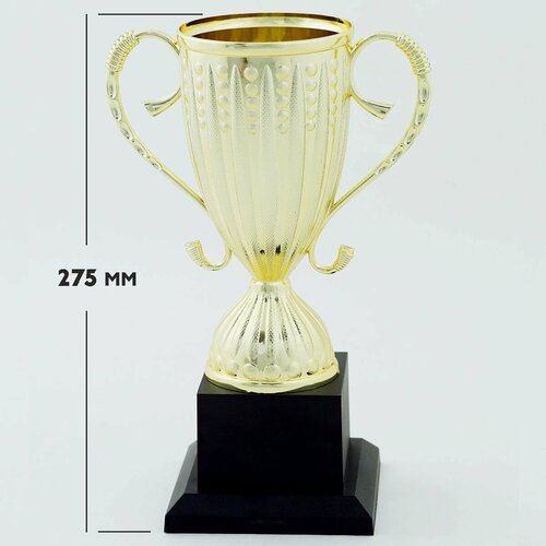 ���� ����� �� 2 ����� ��002b 27,5��