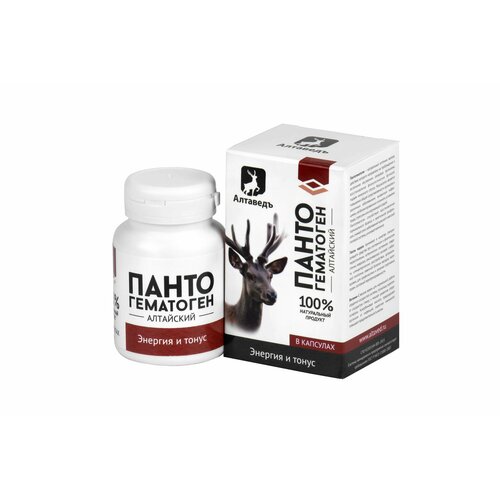 ���� �������������� ���������, 30 ������