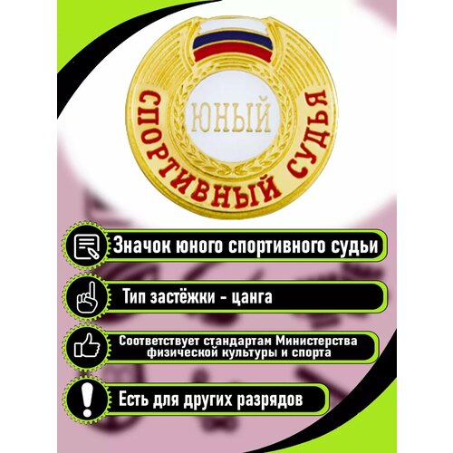 ���� ������ ���� ���������� �����