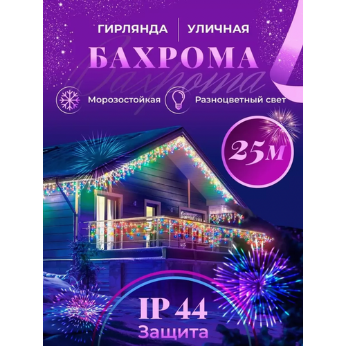 ���� ������� ������� �������� 25 ������, ������������ �������� ���� �������� ������������