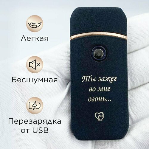 ���� ��������� ����������� � �������� ����������� � ���������� ��������. 109