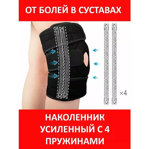 ���� ���������� �������������� ���������� �� ����� � �������� �������