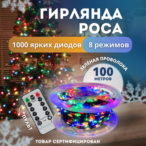 ���� �������� ���� 100 ������ ������� ��������� ������������ ��������