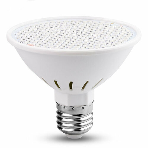      E27    200leds 30W  -     , -,   