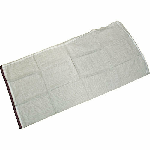 ���� ����� ��� ��������� ����