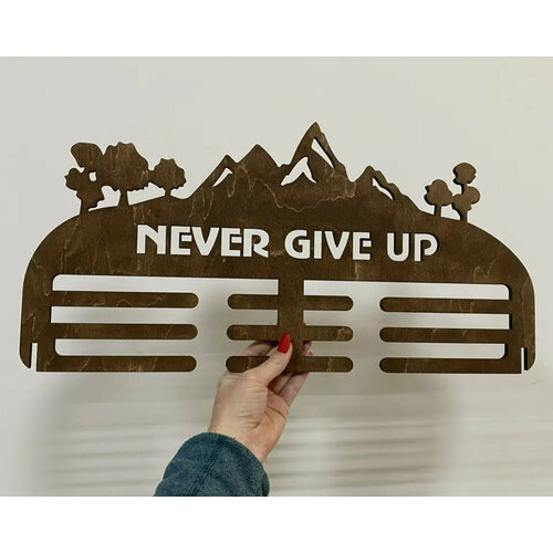 ���� ���������� 