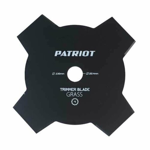      4-  Patriot d23   -     , -,   