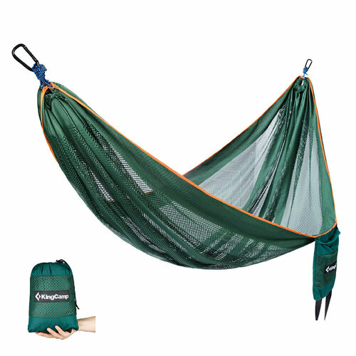   3755 COOL HAMMOCK  ()  -     , -,   