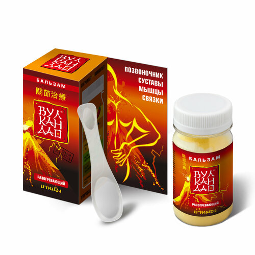 ���� ���� ������� ��� �������� �� ���� ������������� �������