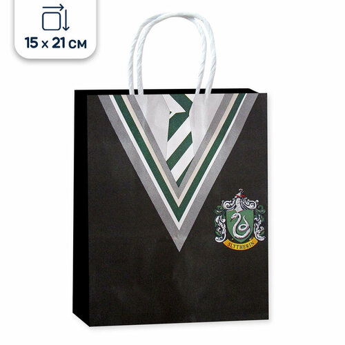 ���� ����� ���������� ��������� ����� ������, ��������, 21�15�8 ��