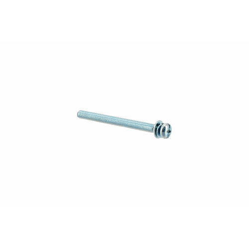    558  .    () MAKITA RBC411U  -     , -,   