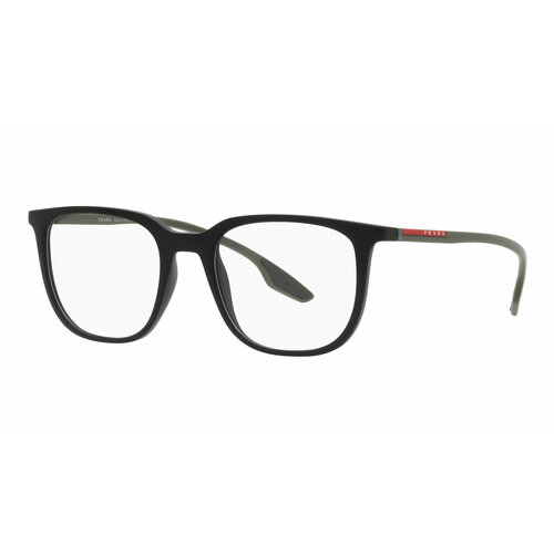   Prada 01OV 18G1O1  -     , -  