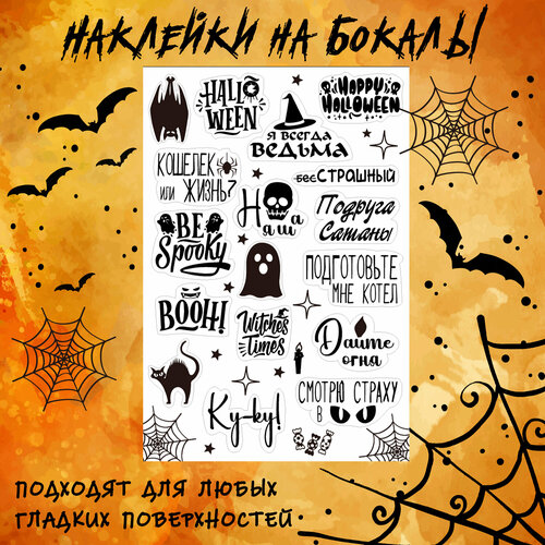 ���� �������� �� �������� ��� ������, �������� ��� ��������, ������